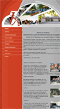 Mobile Screenshot of pelterke.be